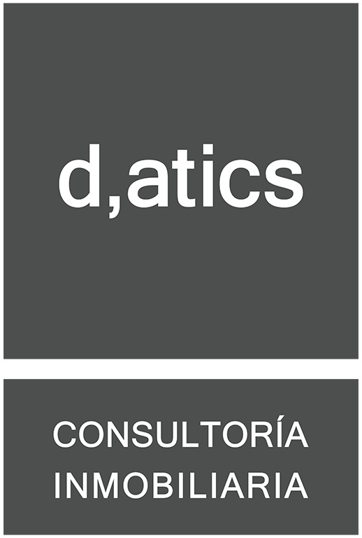 Consultoría para agencias inmobiliarias y desarrollo inmobiliario