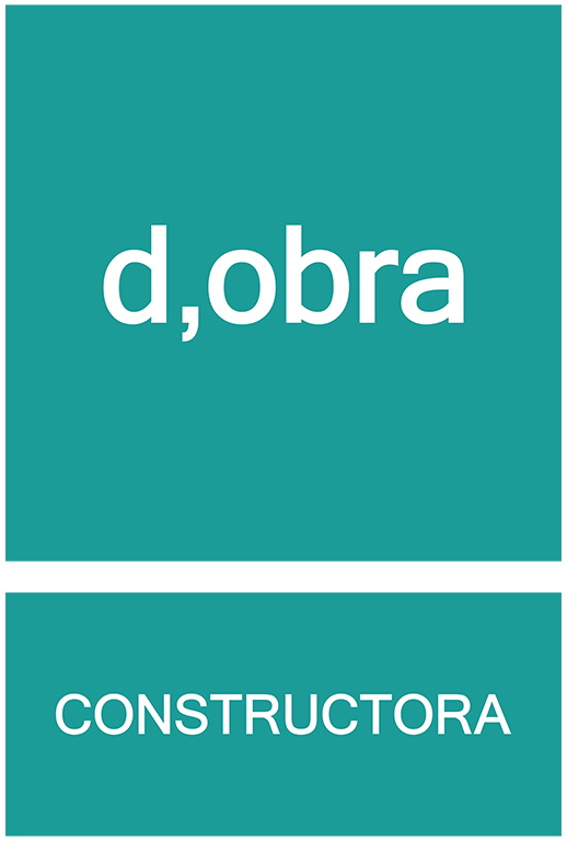 Arquitectura, constructora y mantenimientos